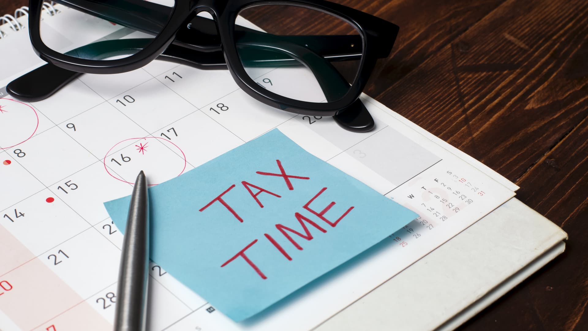 Time And Money Saving Tools