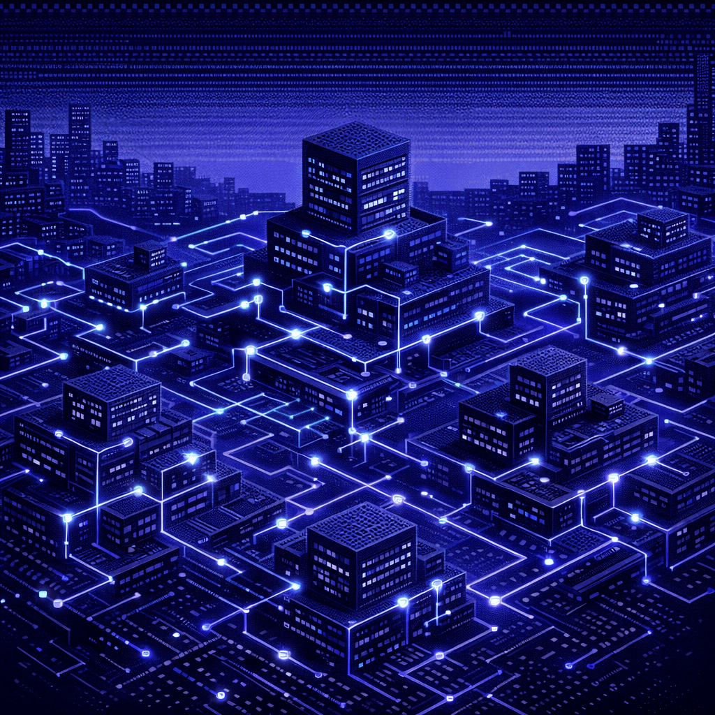 Autonomous Code Review Tools for Enterprise Development Teams