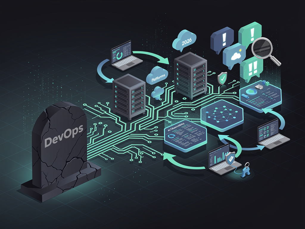 Humans Tools and AI Defy the Doomsayers