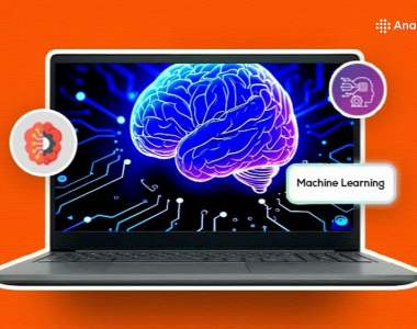 Top Tools to Visualize and Explain Machine Learning Models