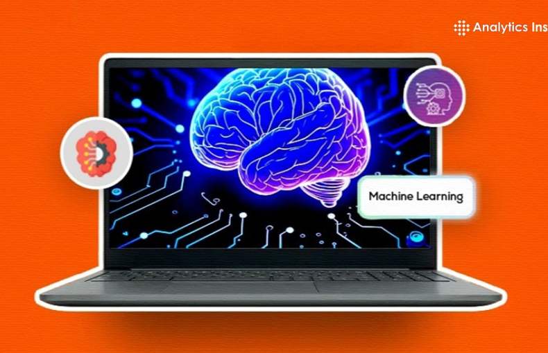 Top Tools to Visualize and Explain Machine Learning Models