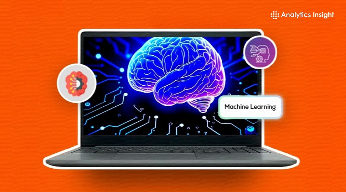 Top Tools to Visualize and Explain Machine Learning Models