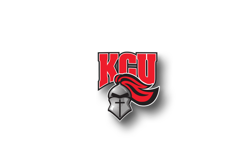 KCU logo