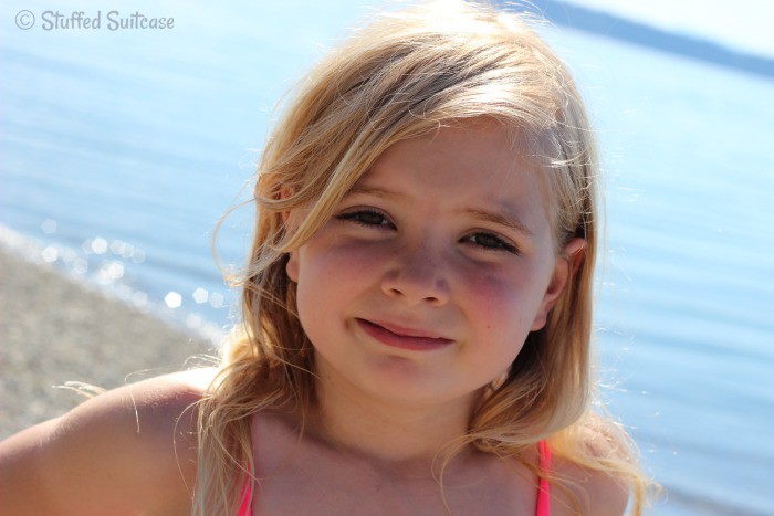 Fun Beach Photos To Capture On Your Next Family Vacation Fun Beach Photos To Capture On Your Next Family Vacation