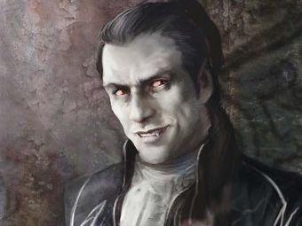 Wolves Stuffer Shack - Modern Minimal Art - High Resolution