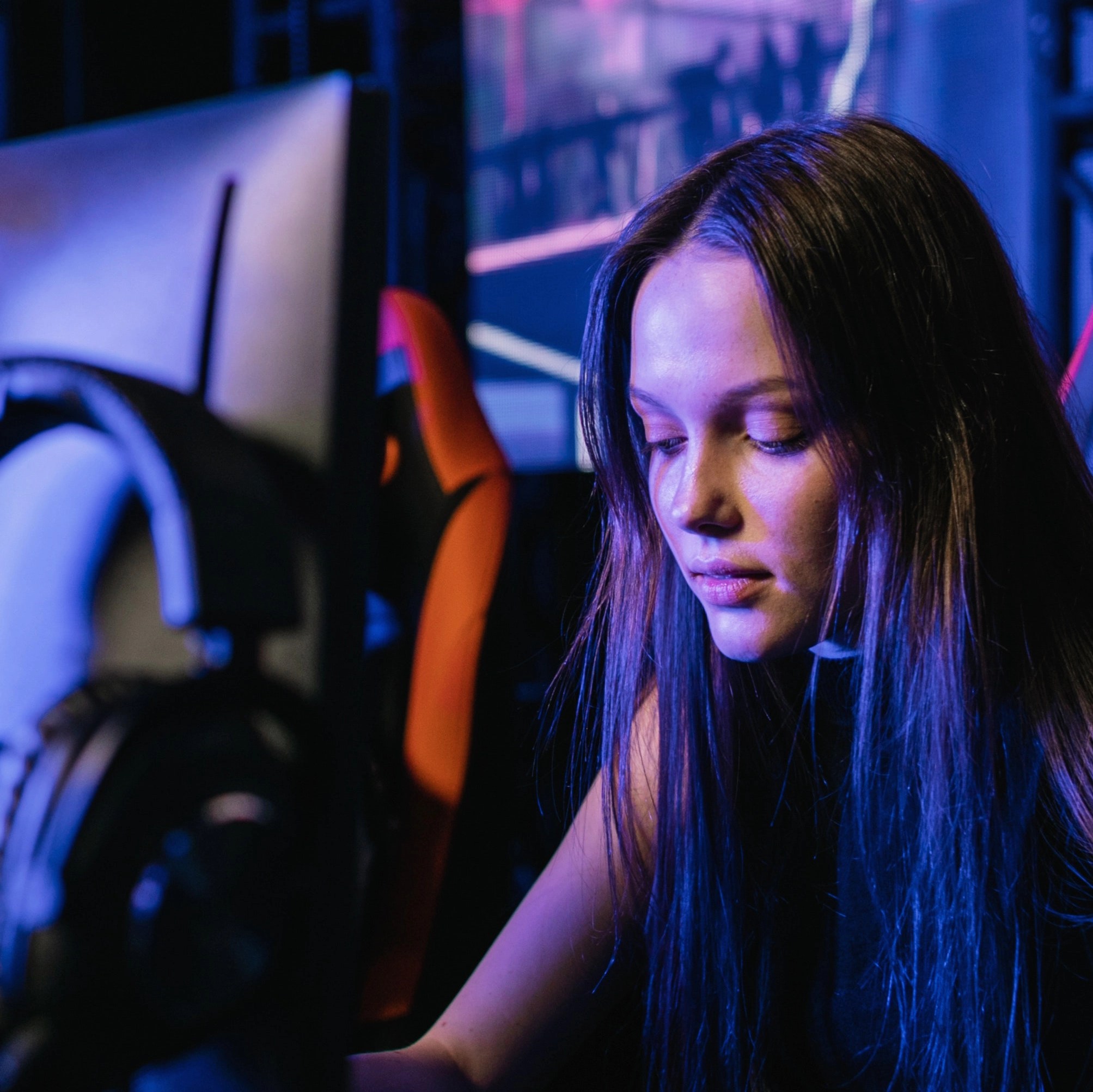 Cover Image of the Post