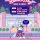 Korean K-Beauty Store Olive Young in Pasadena Has a Sanrio Collab from October 2-3, 2026