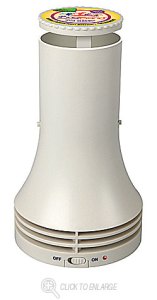 mosquito repellent without deet