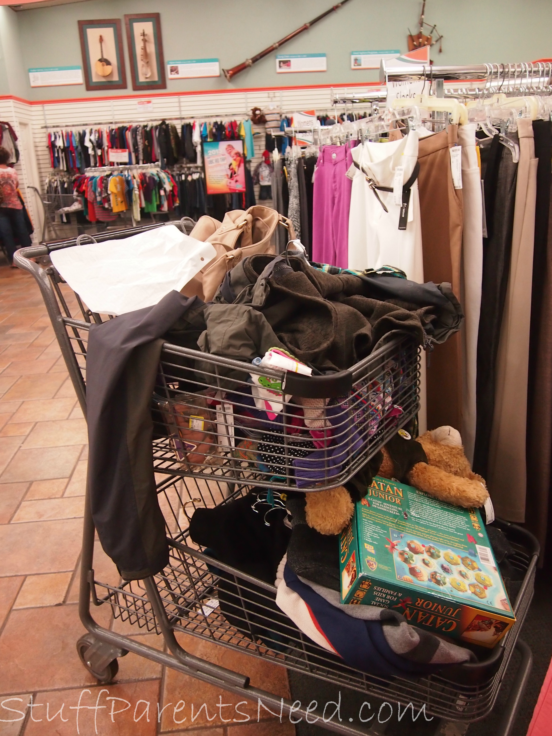 unclaimed baggage coupon