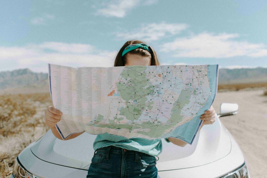 Create Your Travel Map Plan Your Next Adventure Travel Map 1024x683 