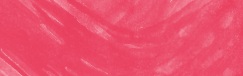 We do stuff with words. 