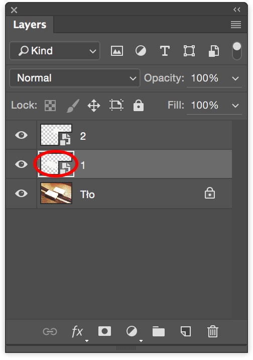 Costing $15, the app enables you to create web page mockups based on the popular 960 grid system, which is based on. How To Use A Mockup Template Stukent Stukent