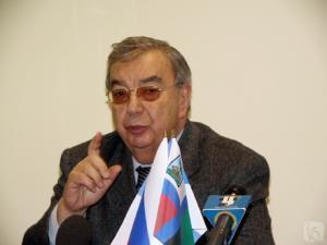 Фото: «Соединивший две эпохи»: какой след оставил…