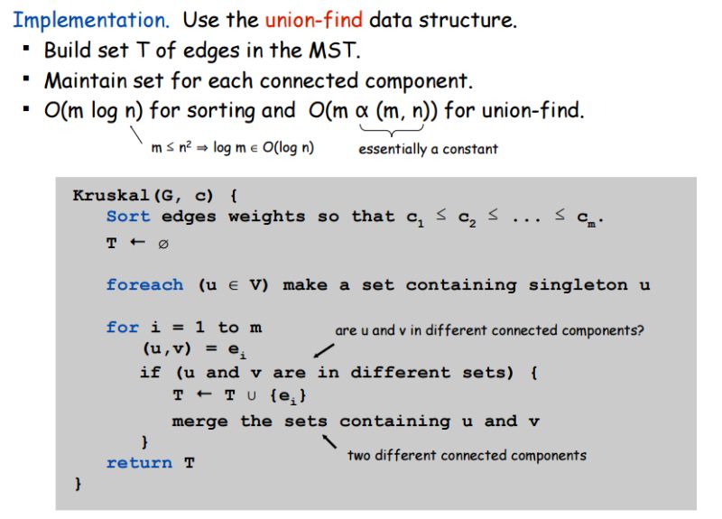Github Yunitamaulindasp Aco And Kruskal Algorithm For Mst - Mobile Geometric Patterns for Desktop