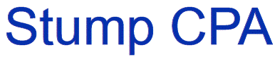 Stump CPA PLLC