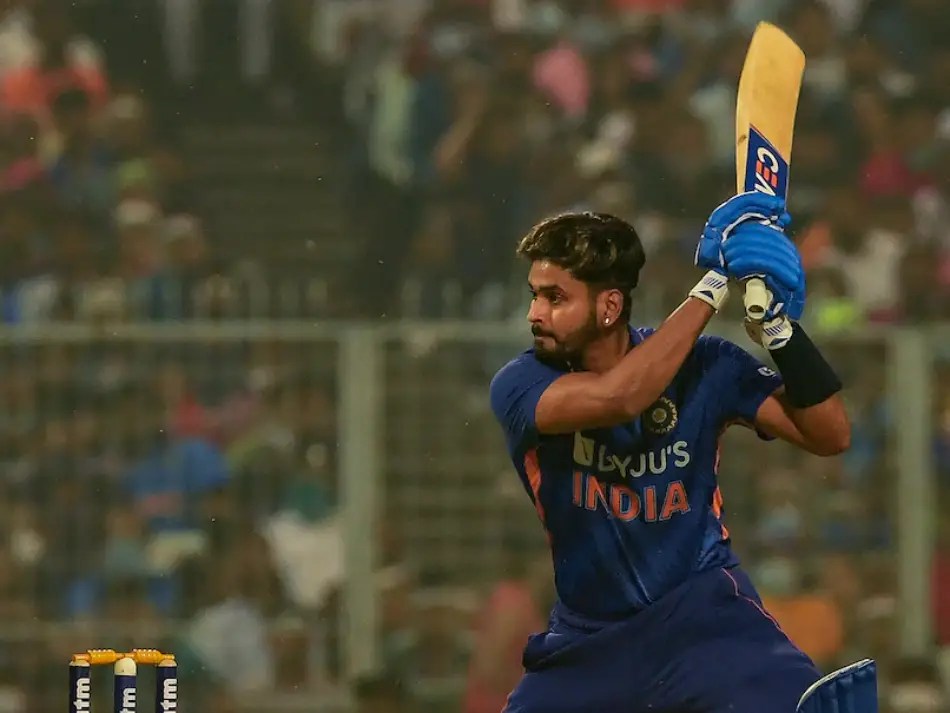 8 hours ago · ipl 2022 points table update: Ipl 2022 Top 5 Contenders For Orange Cap Stumpsandbails