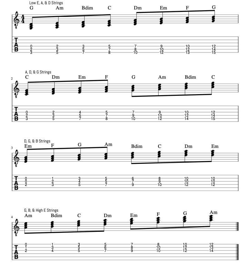 Cory1ghstudio Cory Pender Github - Perfect Ultra HD Ocean Textures | Free Download