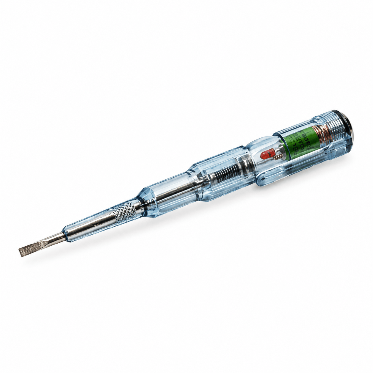 Iндикаторна викрутка Sturmax 1040M-03-VT