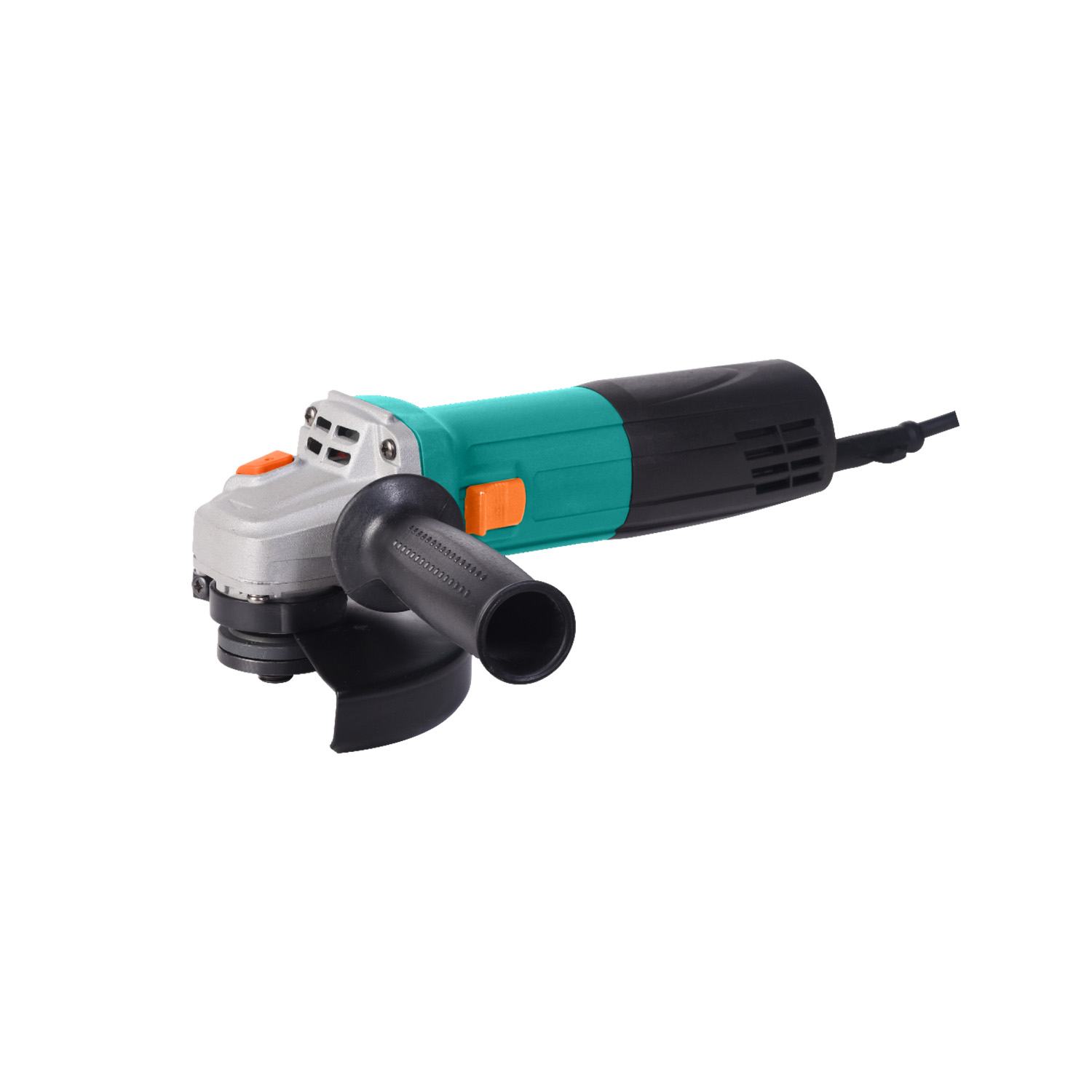 Болгарка (КШМ) 125 мм, 1100Вт Sturmax AGM9012TE