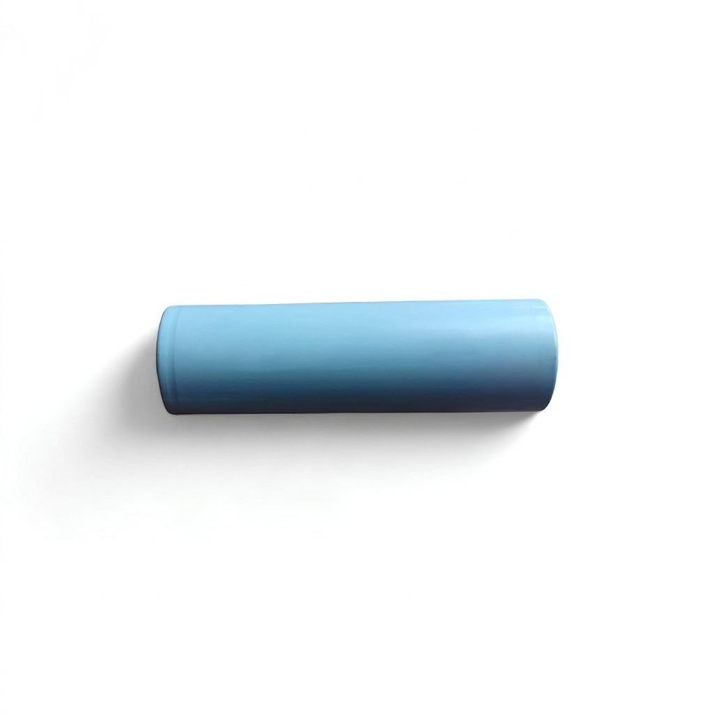 Акумуляторний елемент 21700-40XG 4,0 Aг, Li-Ion Sturmax CRM21700TAB