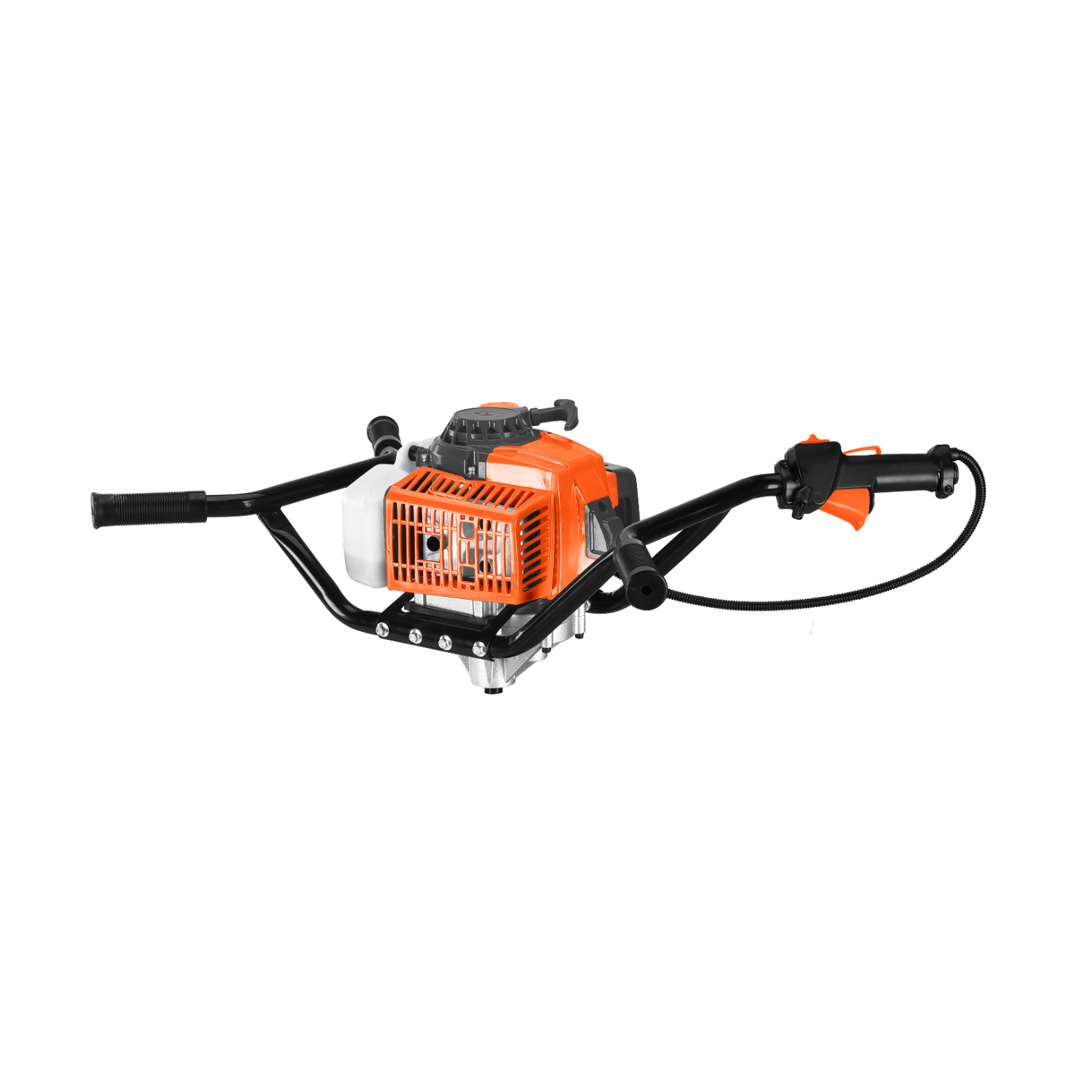 мотобур бензиновий Sturmax EAM1564