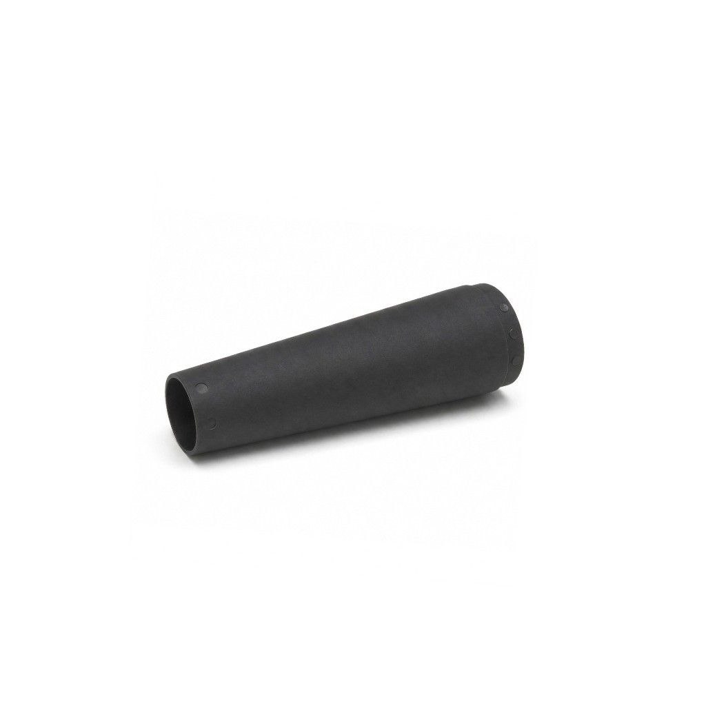 Насадка сопло для повітродувки Sturmax GBEM2201CR-999