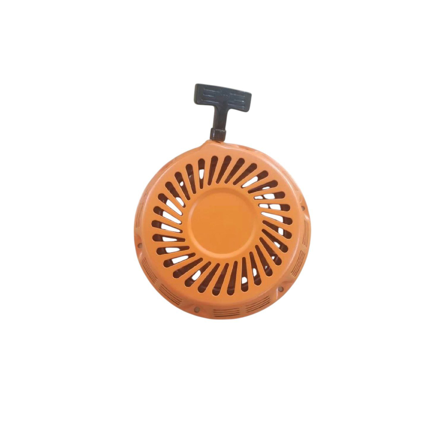 Стартер генератора з двигуном 190F Sturmax PG190F-STR