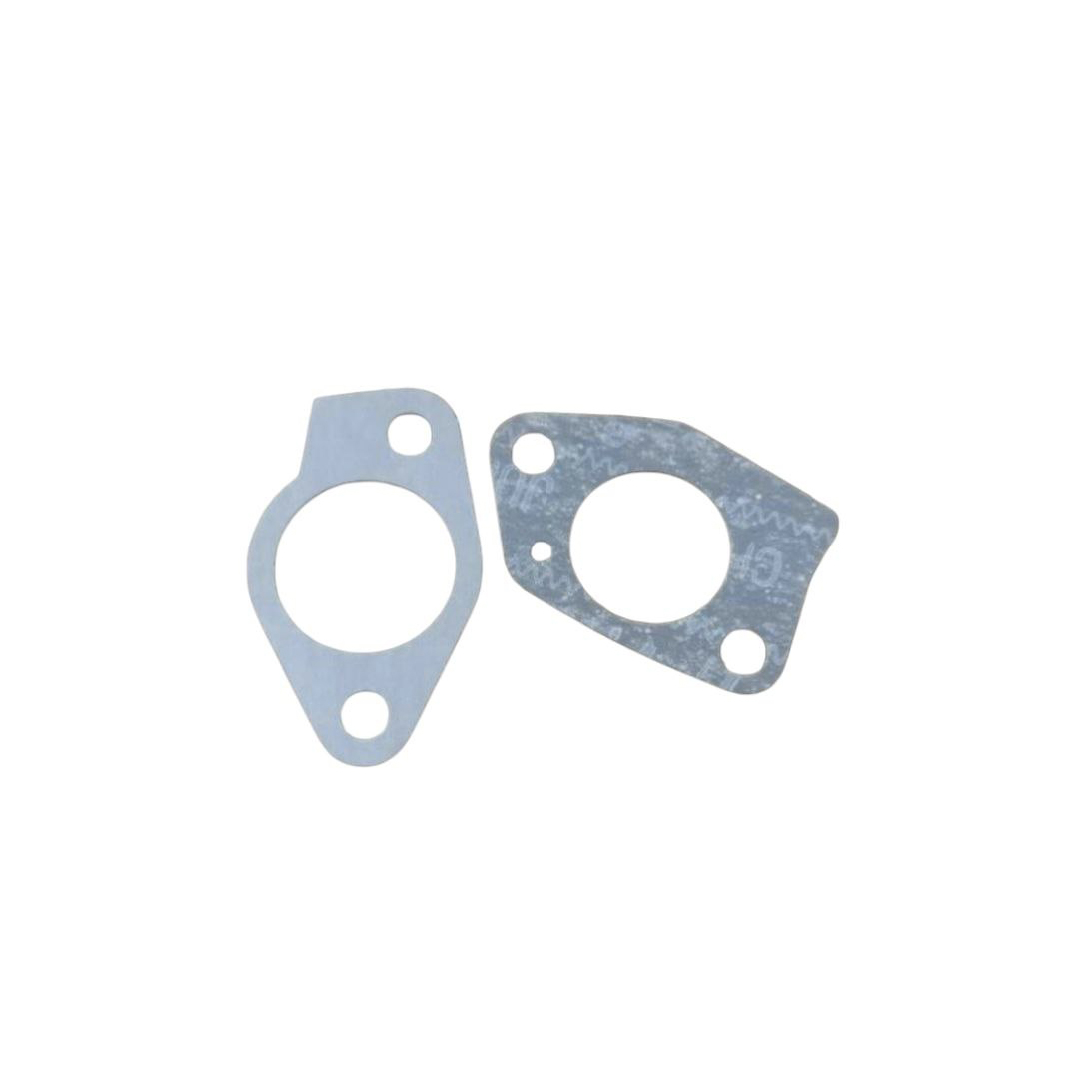 Комплект прокладок карбюратора для генератора з двигуном 192F Sturmax PG192F-GK