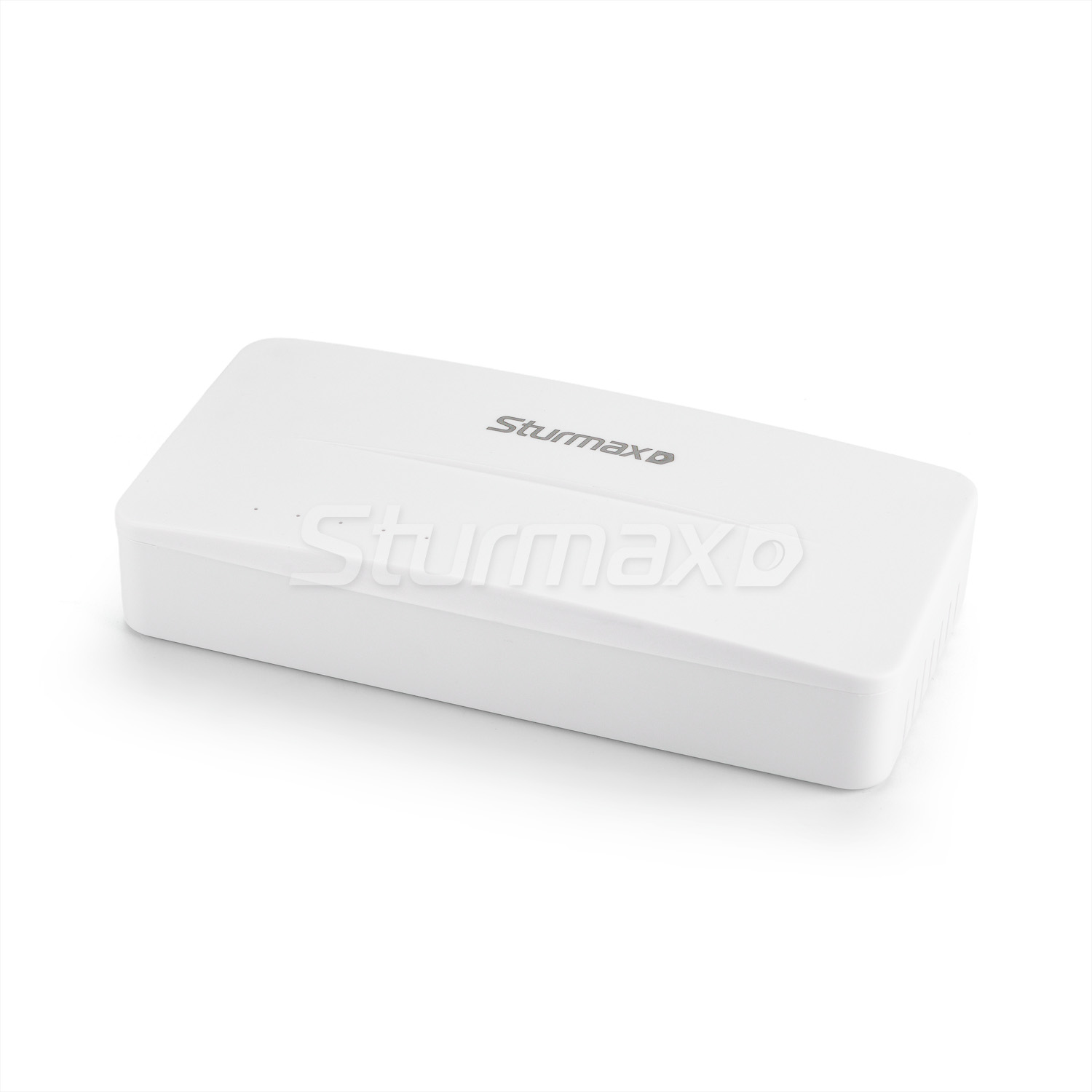 Джерело безперебійного живлення для Wi-fi Sturmax PSM95041 LiFePo4 40 Вт