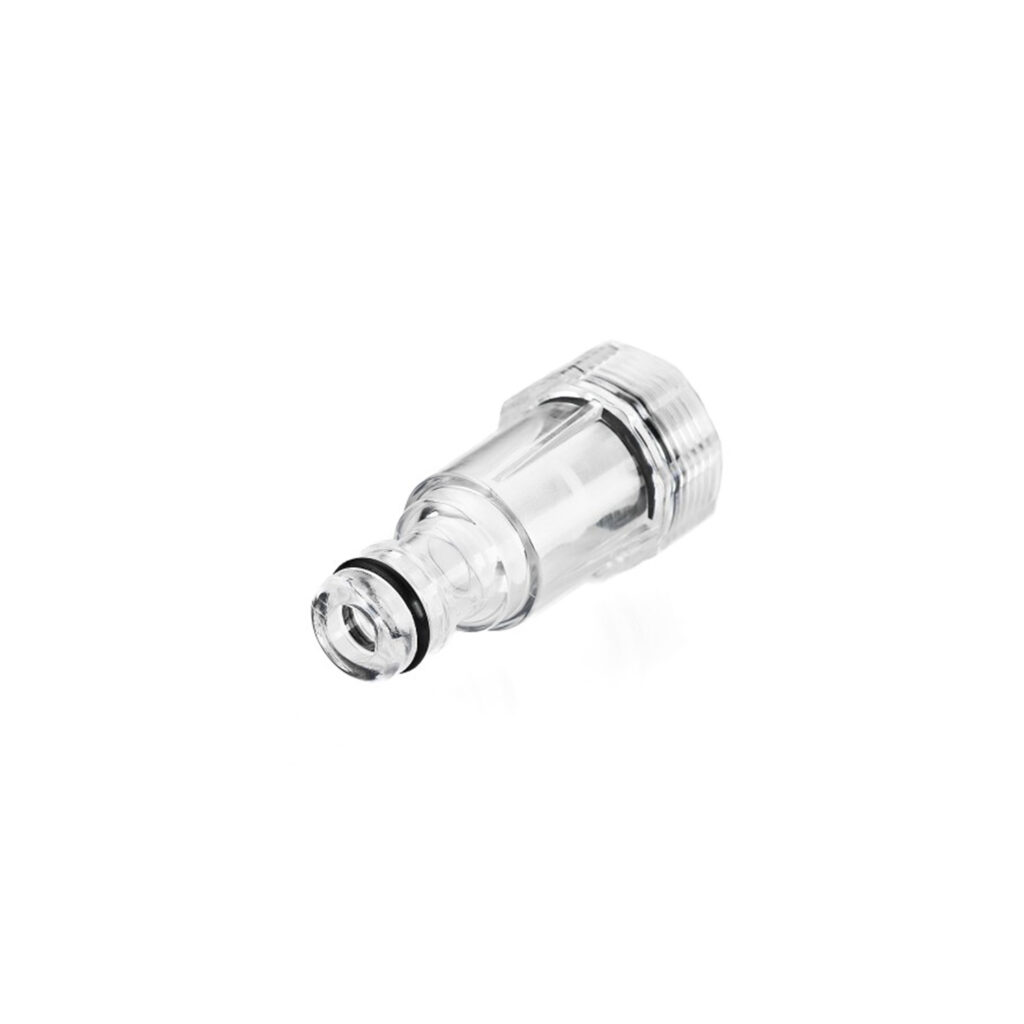 Фільтр вхідний (грубої очистки) для мийки Sturmax PWM005