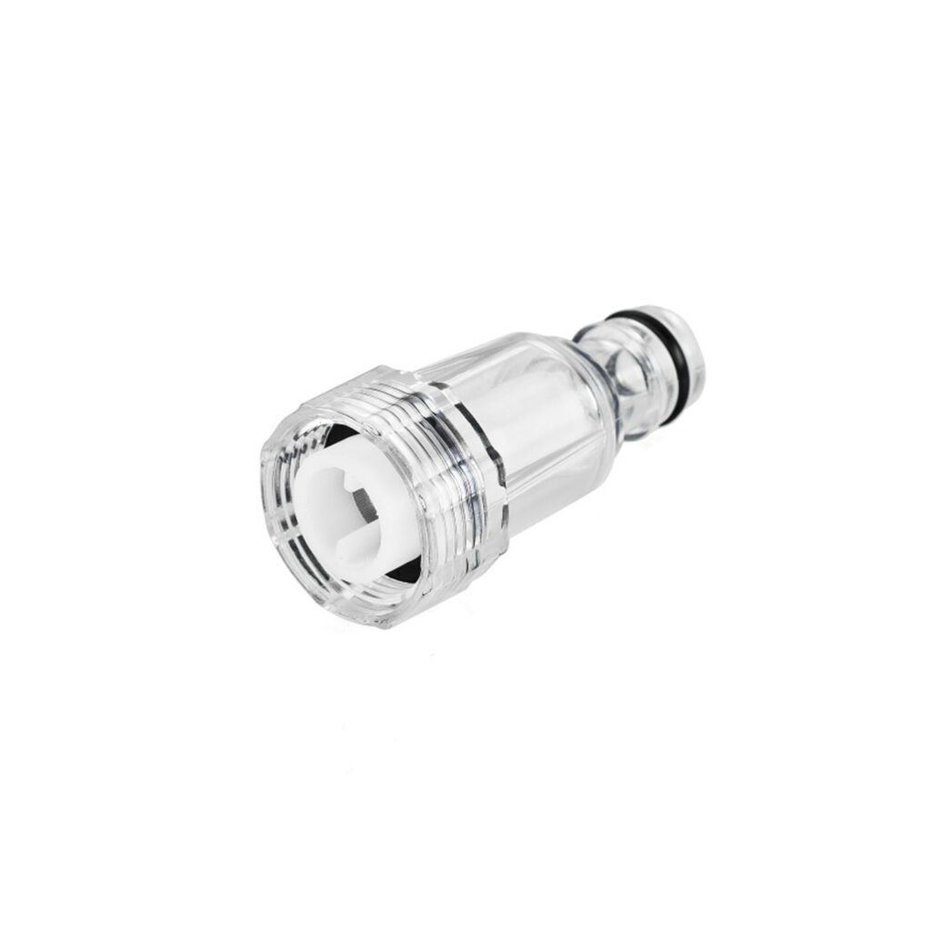 Фільтр вхідний (грубої очистки) для мийки Sturmax PWM005