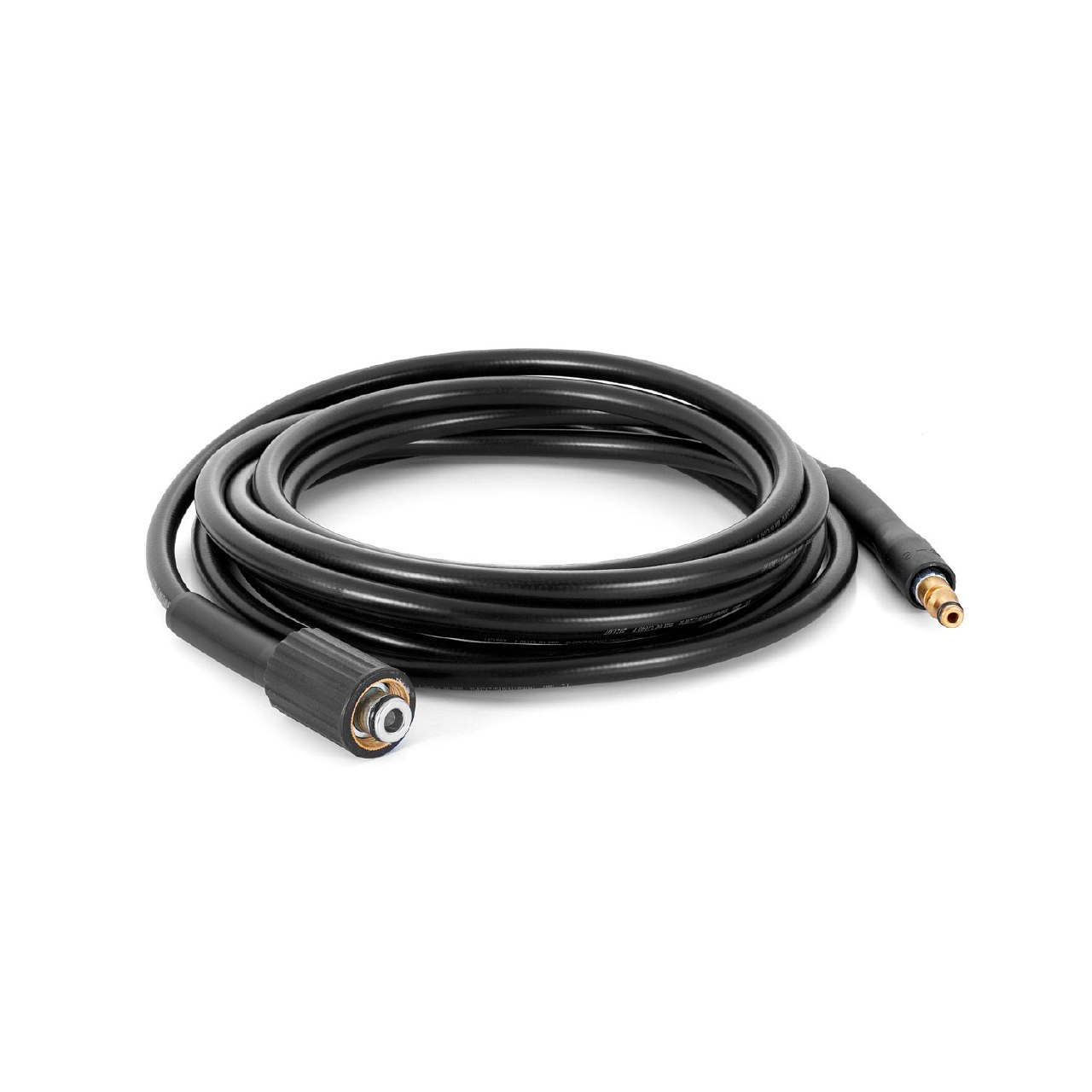 Шланг високого тиску Sturmax PWM014 для мийок 5 м