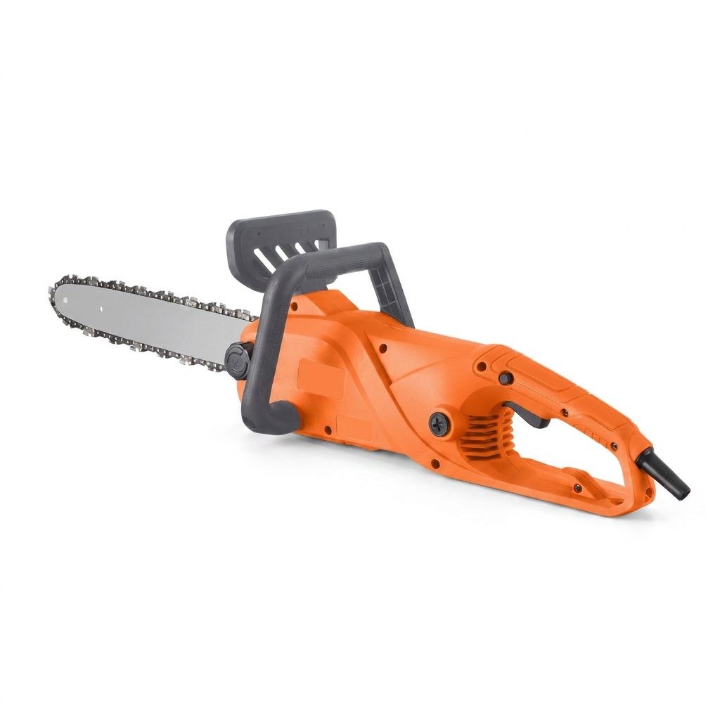 Пила ланцюгова електрична Sturmax CCM9923  поздовжній дв., 2300 Вт, 405 мм, SDS