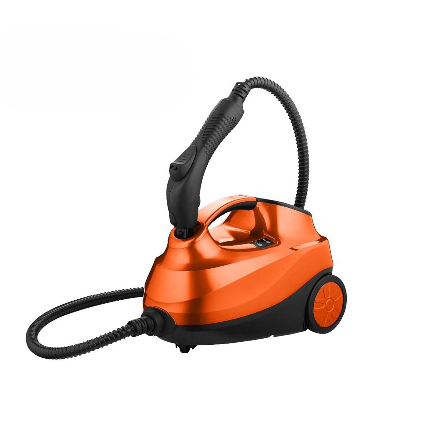 Універсальний пароочисник 2000 Вт Sturmax STM2000
