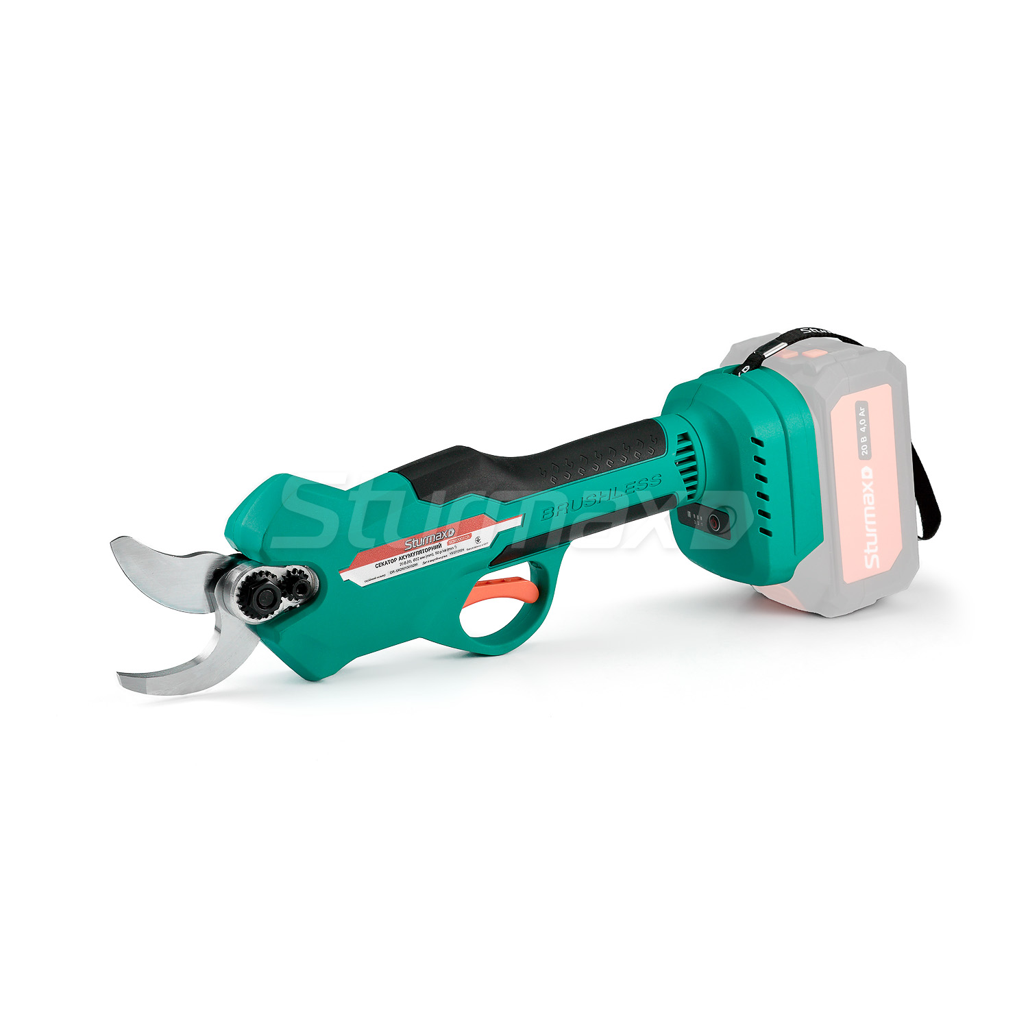 sturmax-scm2001cr_01.jpg?fit=