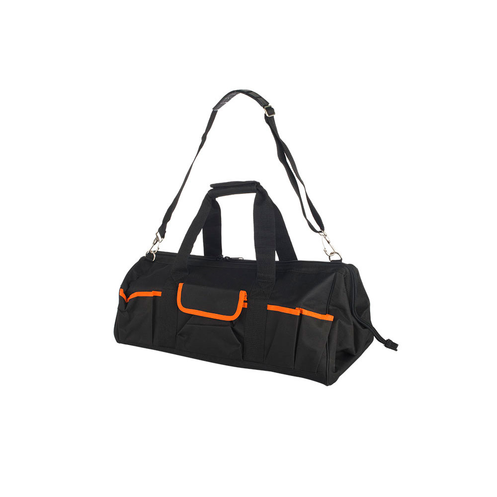 sturmax-tbm160.jpg?fit=1000,