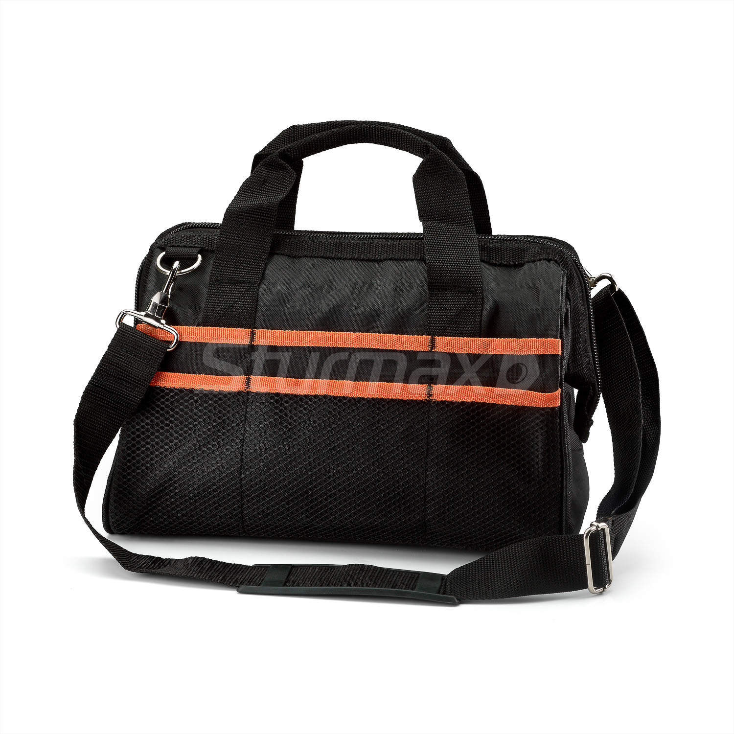 Сумка органайзер 20 кишень 320х220х250мм Sturmax TBM032