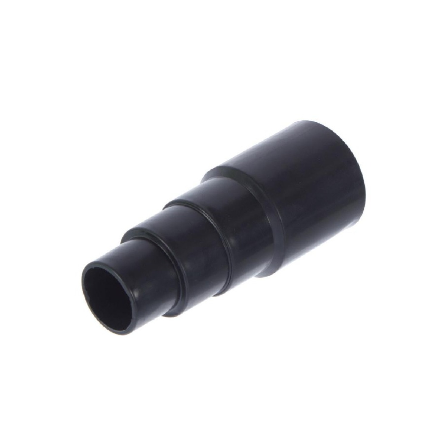 Адаптер для шланга пилососа Sturmax VCM7220Q Sturmax VCM-10