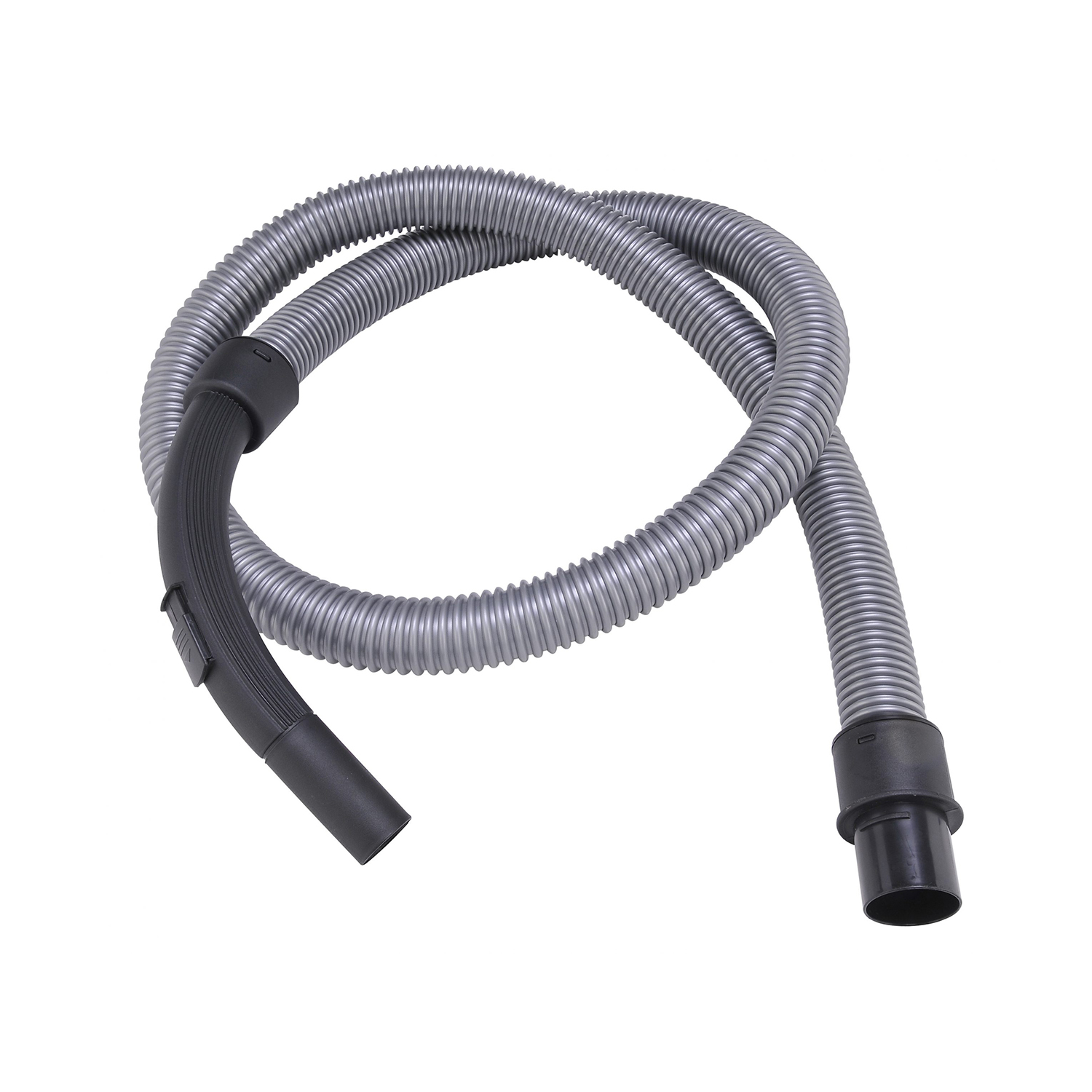 Шланг до пилососа d=32мм 3 м (VCM7220Q) Sturmax VCM-04