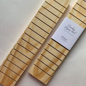 Envelope / Card Drying Racks