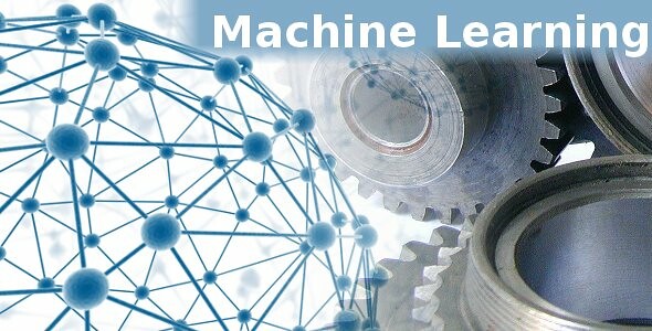 Machine Learning Startup Idea