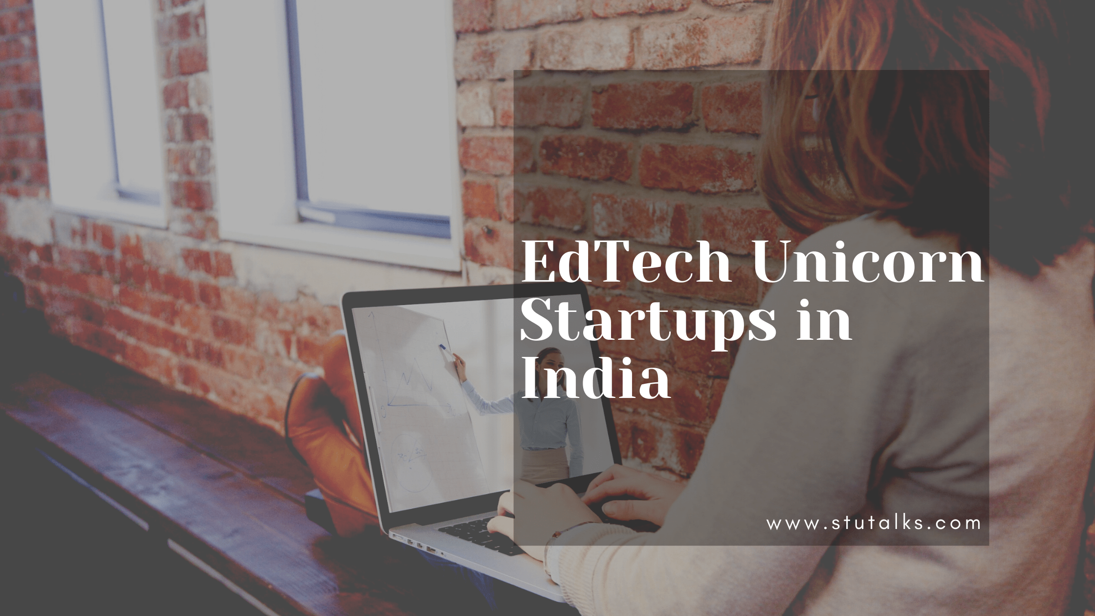 EdTech Learning Platform