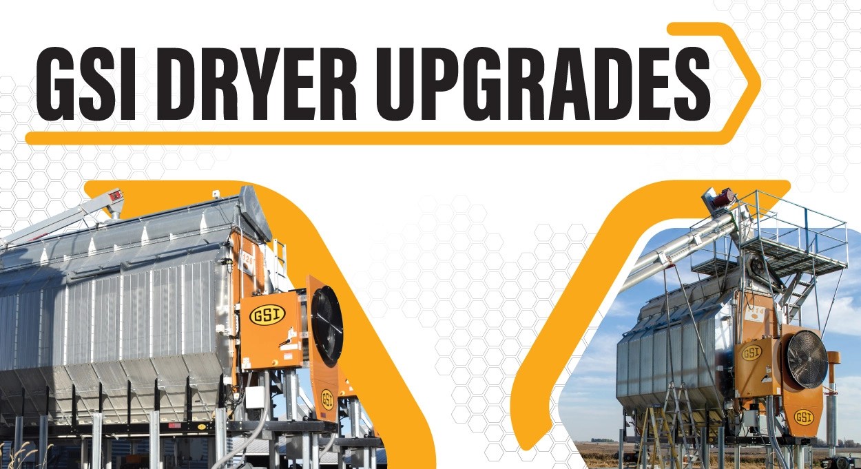 Gsi Dryer Troubleshooting: Solve Common Issues Quickly