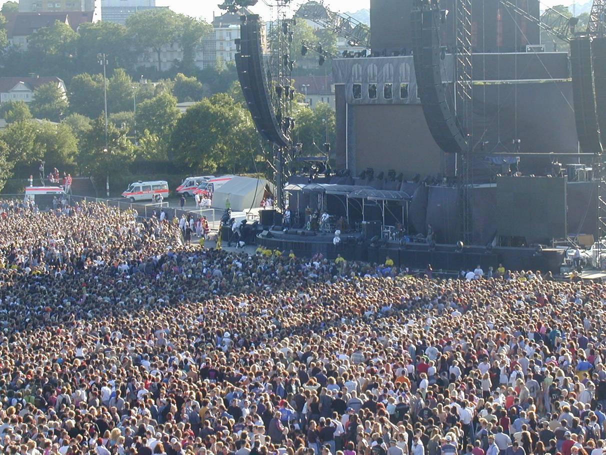 22+ Fresh Wann Ist Cannstatter Wasen - Tickets fÃ¼r Trailerpark in STUTTGART am 09.07.2021 19:00 : Das cannstatter volksfest entfällt 2021 leider aufgrund der corona pandemie · wo: