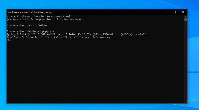Github Louissugunasabesan Volatility Modelling Using - Premium Landscape Art Gallery - 8K