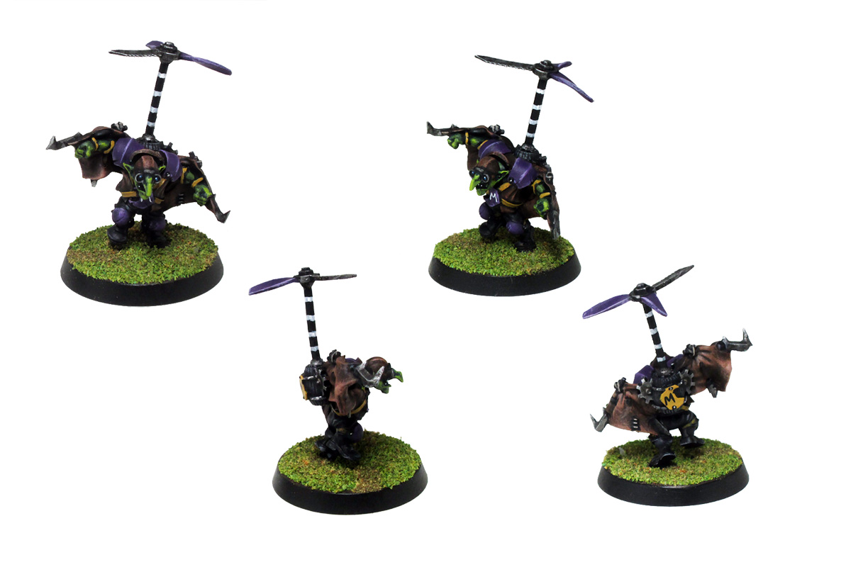 goblins-doom-diver.jpg?ssl=1