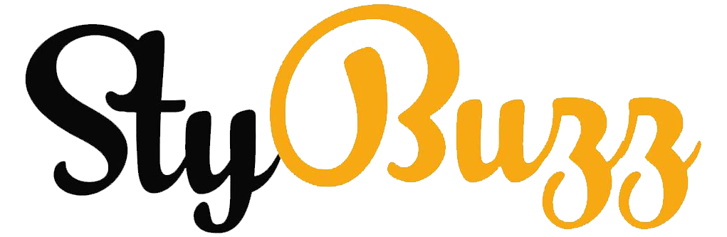 Stybuzz