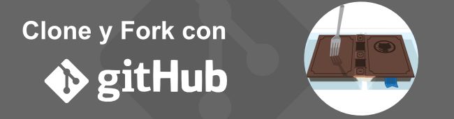 Clone Y Fork Con Git Y Github Styde Net - Geometric Images - Ultra HD 8K Collection