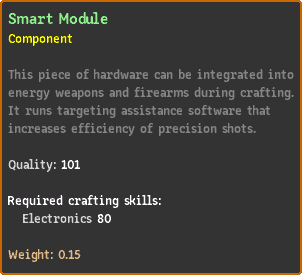 Stygian Software - Download Professional Abstract Photo | 4K