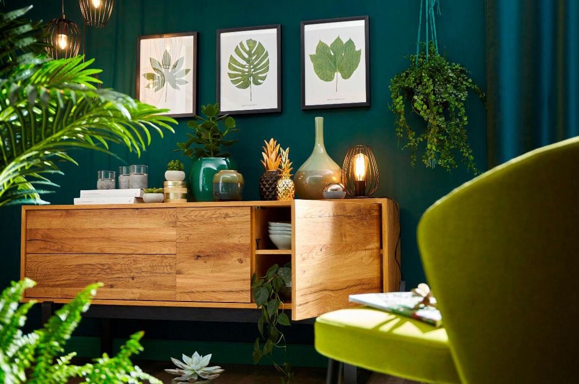 Wandfarbe Wohnzimmer Blau Grau Wandfarbe Wohnzimmer Graue Couch Trendige Wandfarben Wohnzimmer Wandfarben Furs Wohnzimmer I Wohnen Wandfarbe Wohnzimmer Wohnung